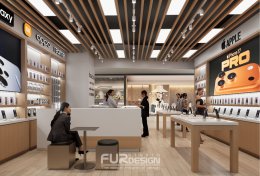 Design, manufacture, and installation: Rich Point Lotus Krathum Baen, Samut Sakhon Province(copy)